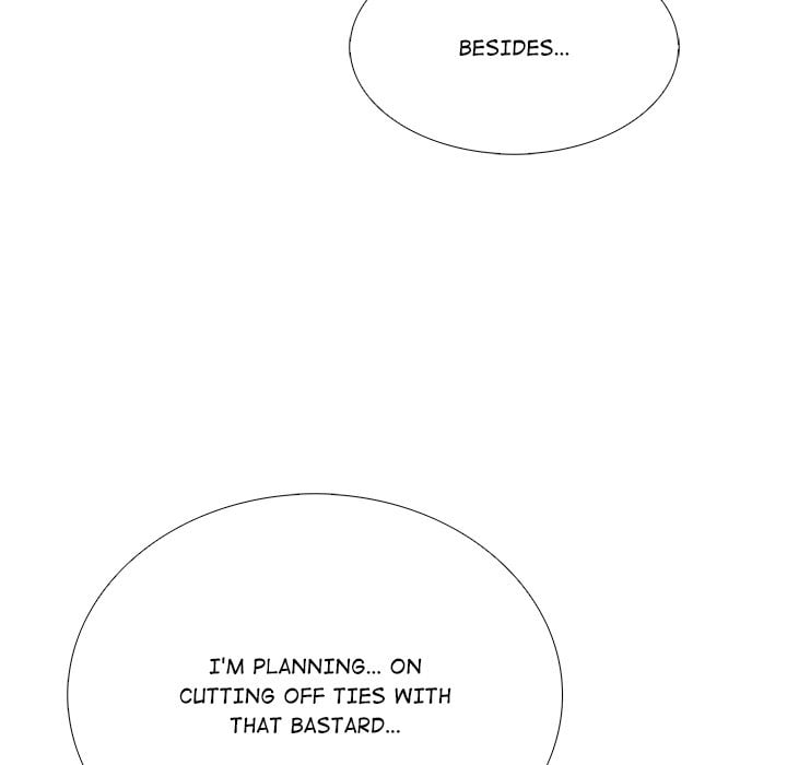 Desire Note - Chapter 21 Page 67