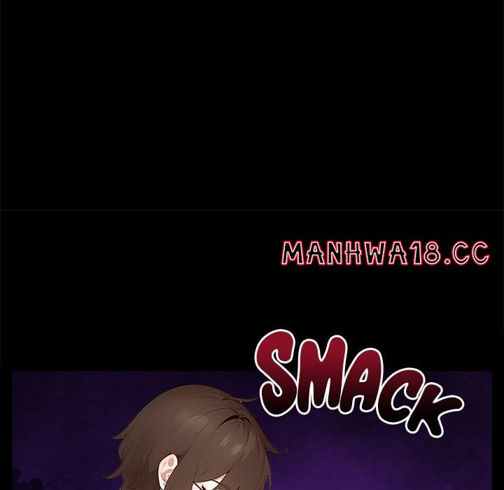 Desire Note - Chapter 22 Page 84