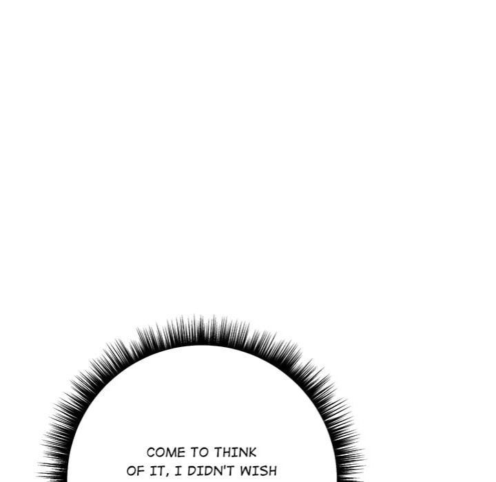 Desire Note - Chapter 7 Page 72