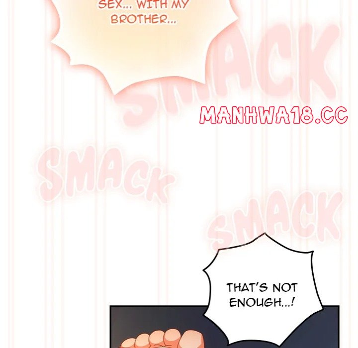 Like No Other - Chapter 55 Page 125