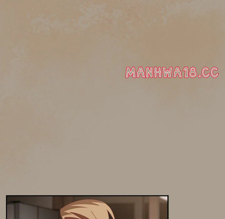 Like No Other - Chapter 58 Page 50