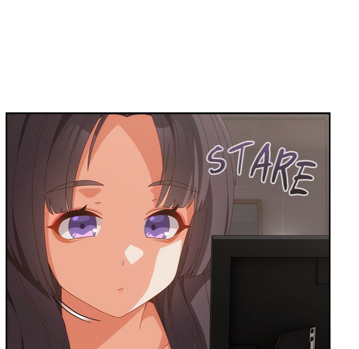 Like No Other - Chapter 63 Page 143