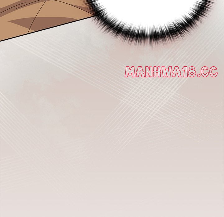 Like No Other - Chapter 66 Page 133