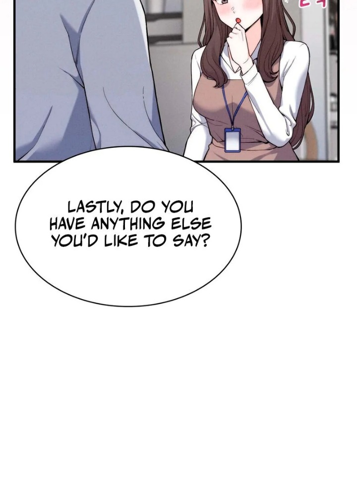 Love is Timing - Chapter 2 Page 68