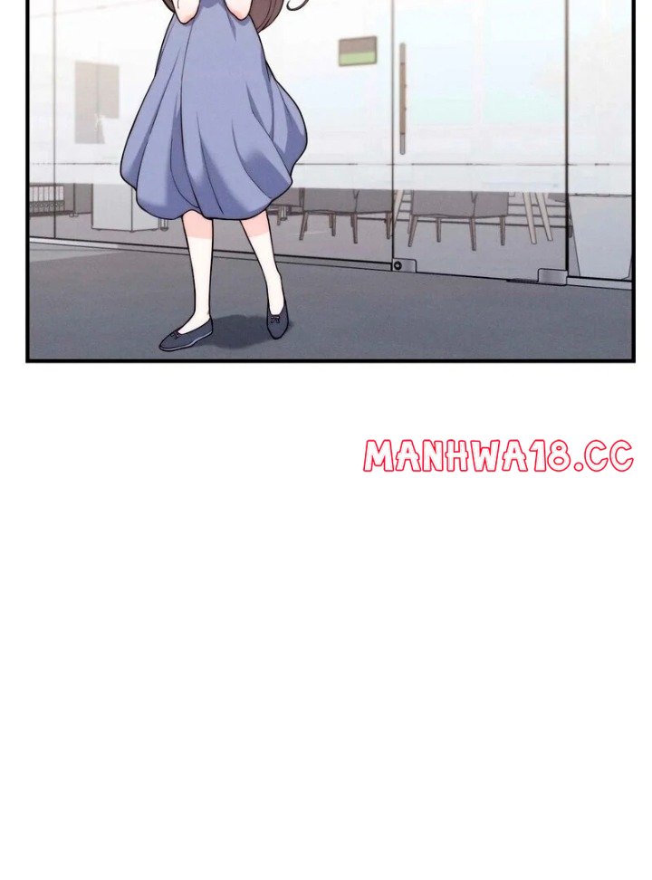 Love is Timing - Chapter 4 Page 59