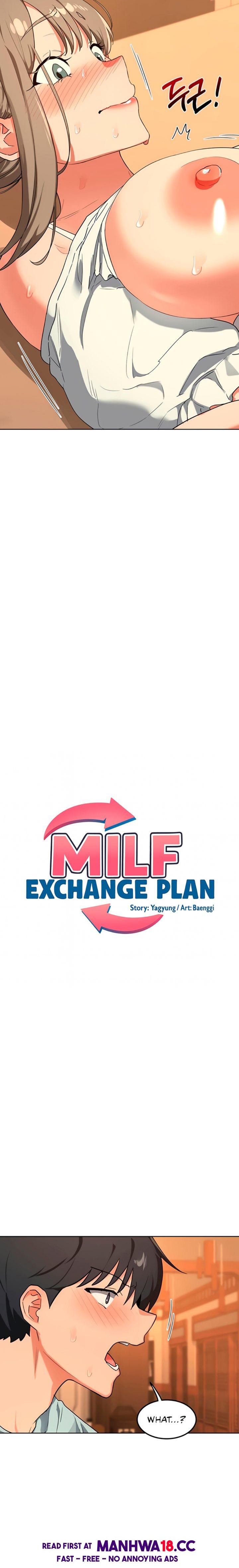 MILF Exchange Plan - Chapter 55 Page 4