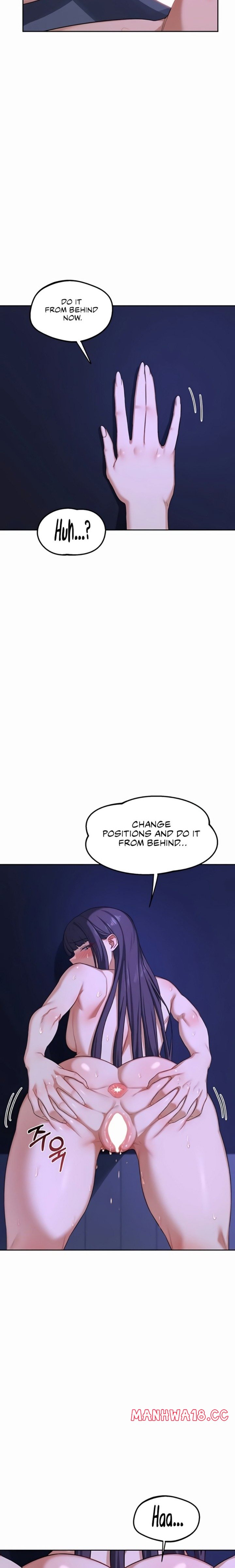 MILF Exchange Plan - Chapter 57 Page 23