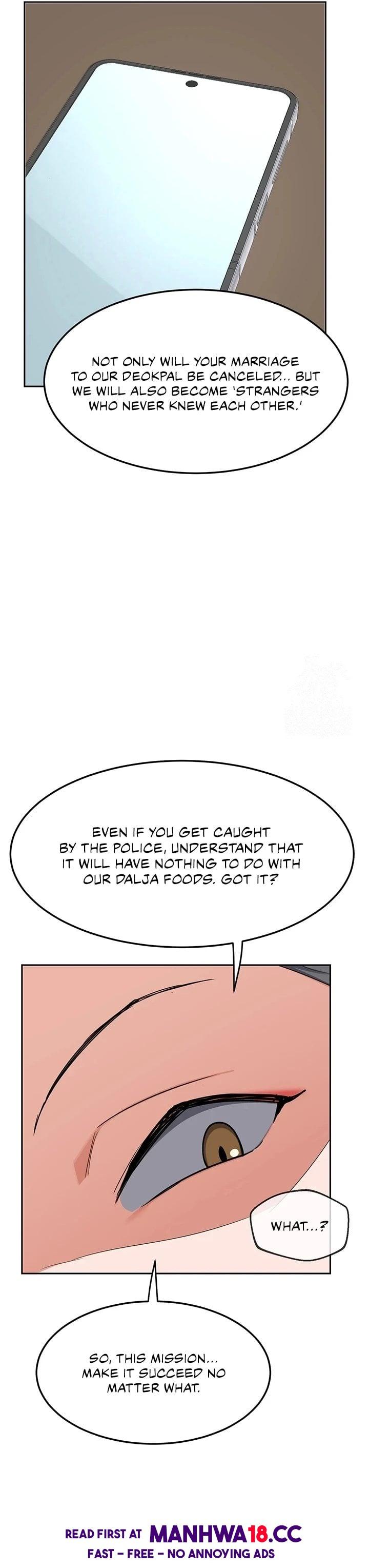 MILF Exchange Plan - Chapter 63 Page 30
