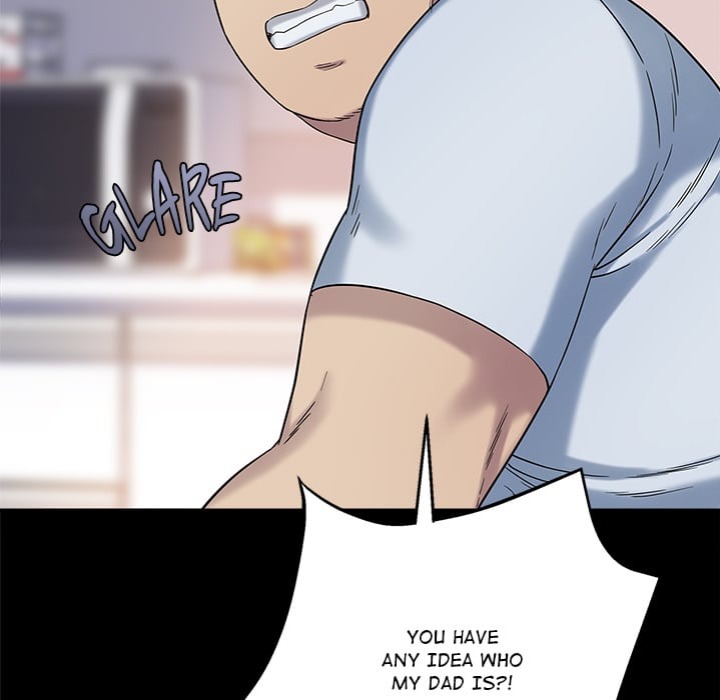 Tell Me the Future - Chapter 16 Page 75