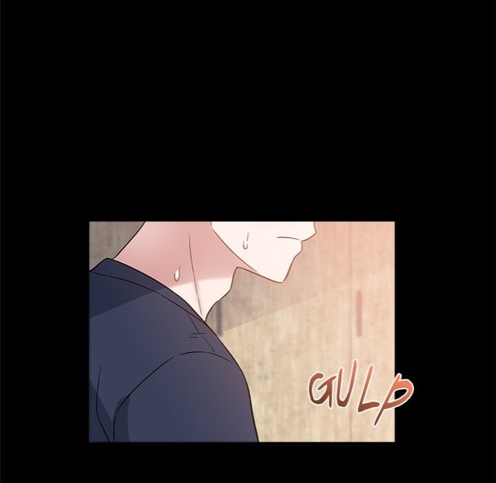 Tell Me the Future - Chapter 19 Page 137