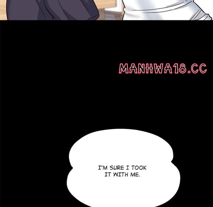 Tell Me the Future - Chapter 20 Page 41