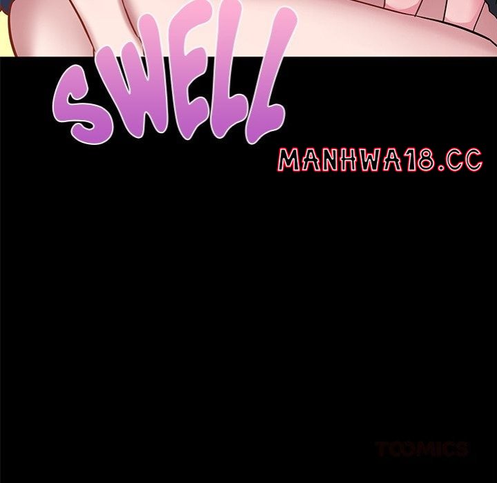 Tell Me the Future - Chapter 21 Page 100