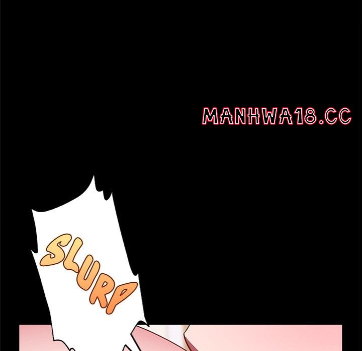 Tell Me the Future - Chapter 21 Page 147