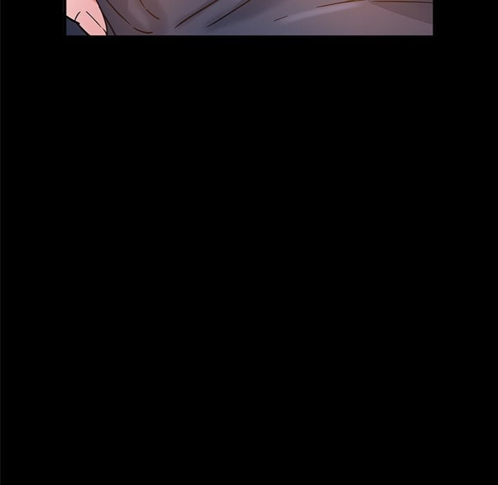 Tell Me the Future - Chapter 21 Page 22