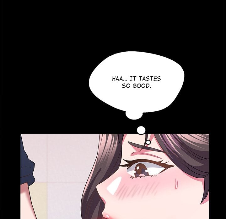 Tell Me the Future - Chapter 25 Page 133