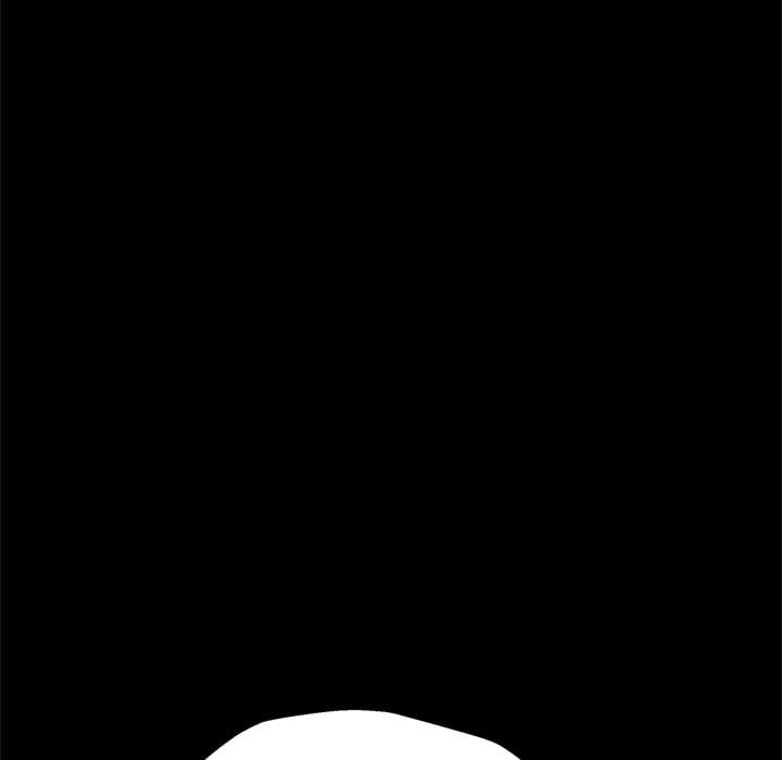 Tell Me the Future - Chapter 25 Page 25