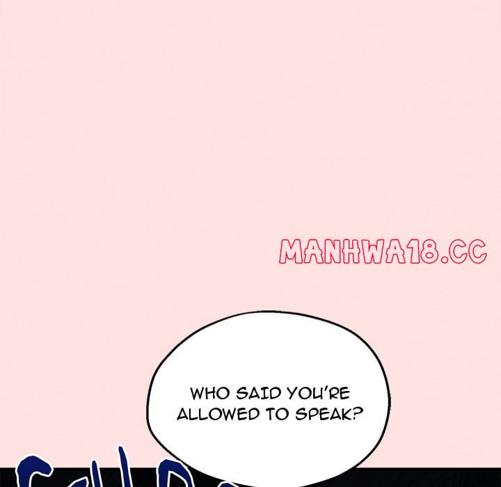 Pleasure Board Game: Asmodek - Chapter 12 Page 162