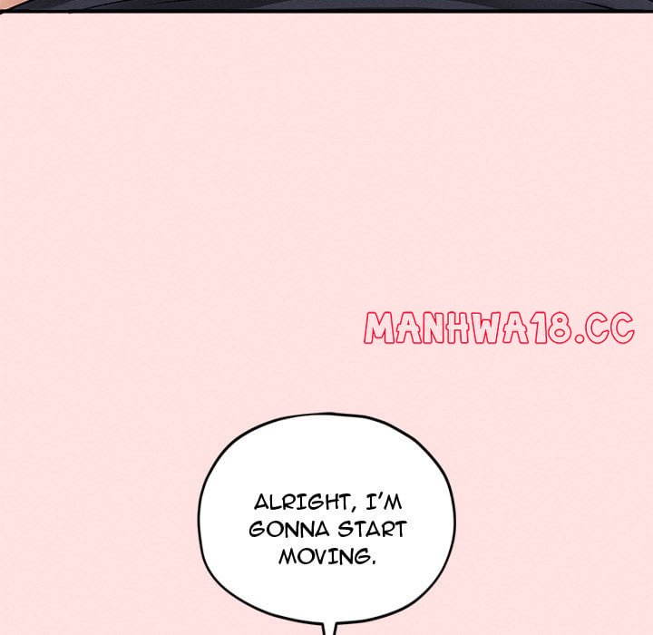 Pleasure Board Game: Asmodek - Chapter 13 Page 89