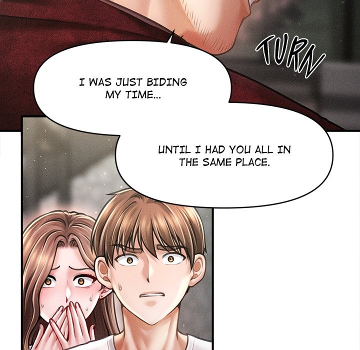 The Chairman’s Secret Son - Chapter 30 Page 61