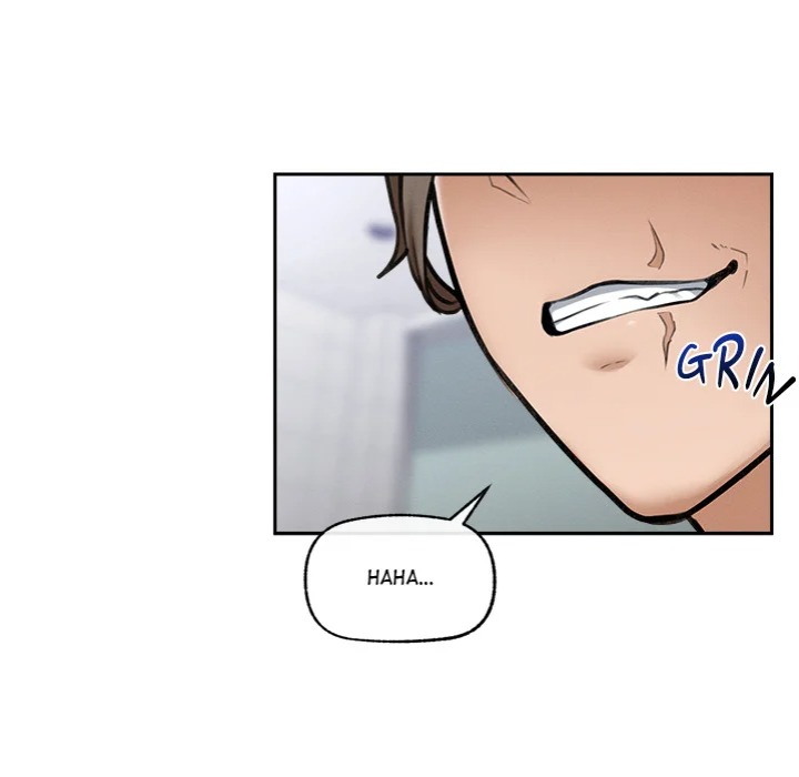 Mr. Superconductor - Chapter 17 Page 128