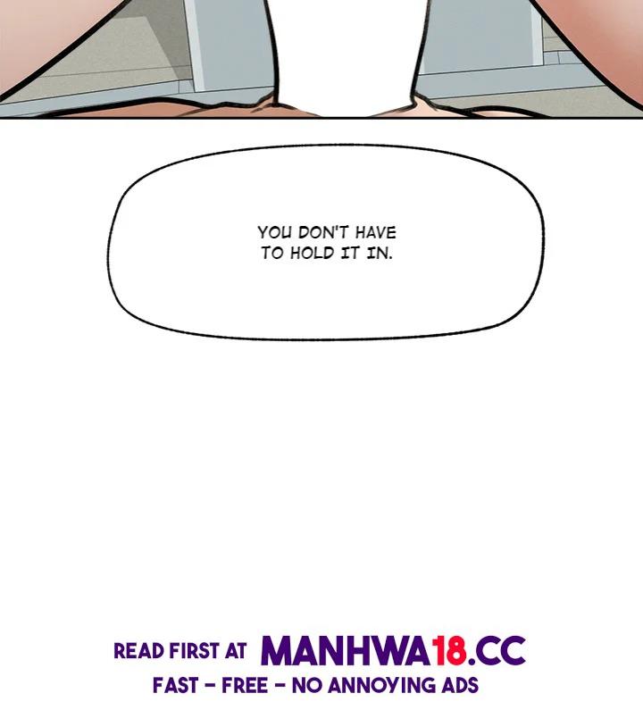 Mr. Superconductor - Chapter 17 Page 20