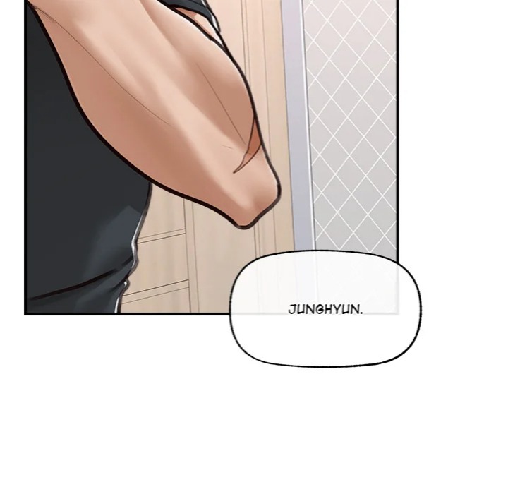 Mr. Superconductor - Chapter 7 Page 116