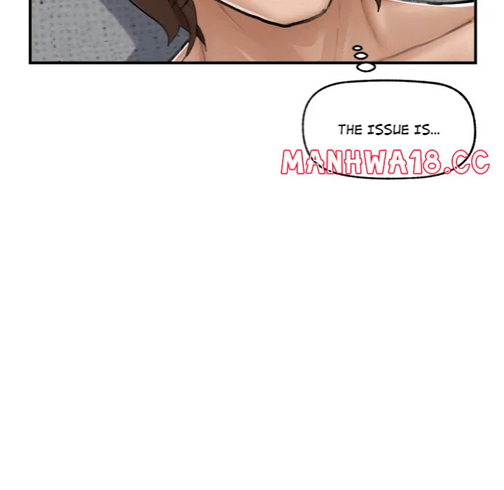 Mr. Superconductor - Chapter 7 Page 20