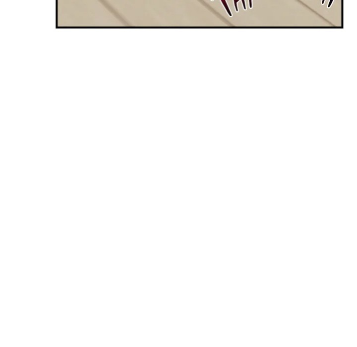 Mr. Superconductor - Chapter 7 Page 30