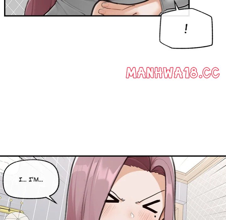 Mr. Superconductor - Chapter 7 Page 79