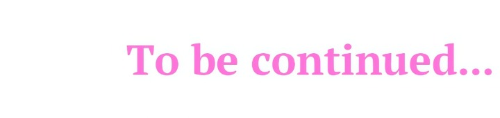 All My Old Classmates Are Hookers - Chapter 33 Page 10