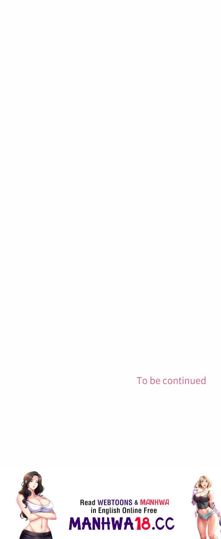 Milk My Strawberries (Uncensored) - Chapter 10 Page 31