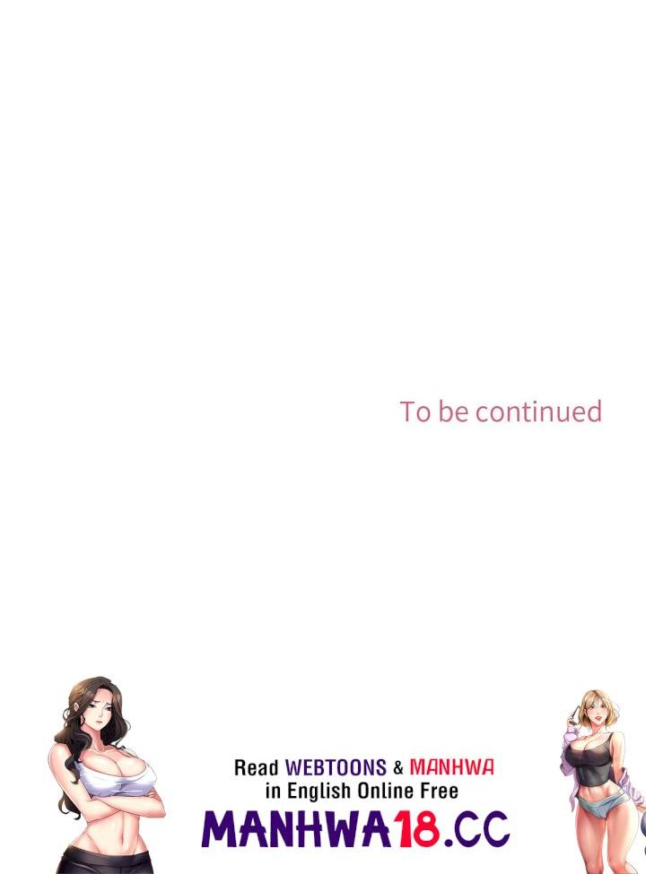 Milk My Strawberries (Uncensored) - Chapter 12 Page 116
