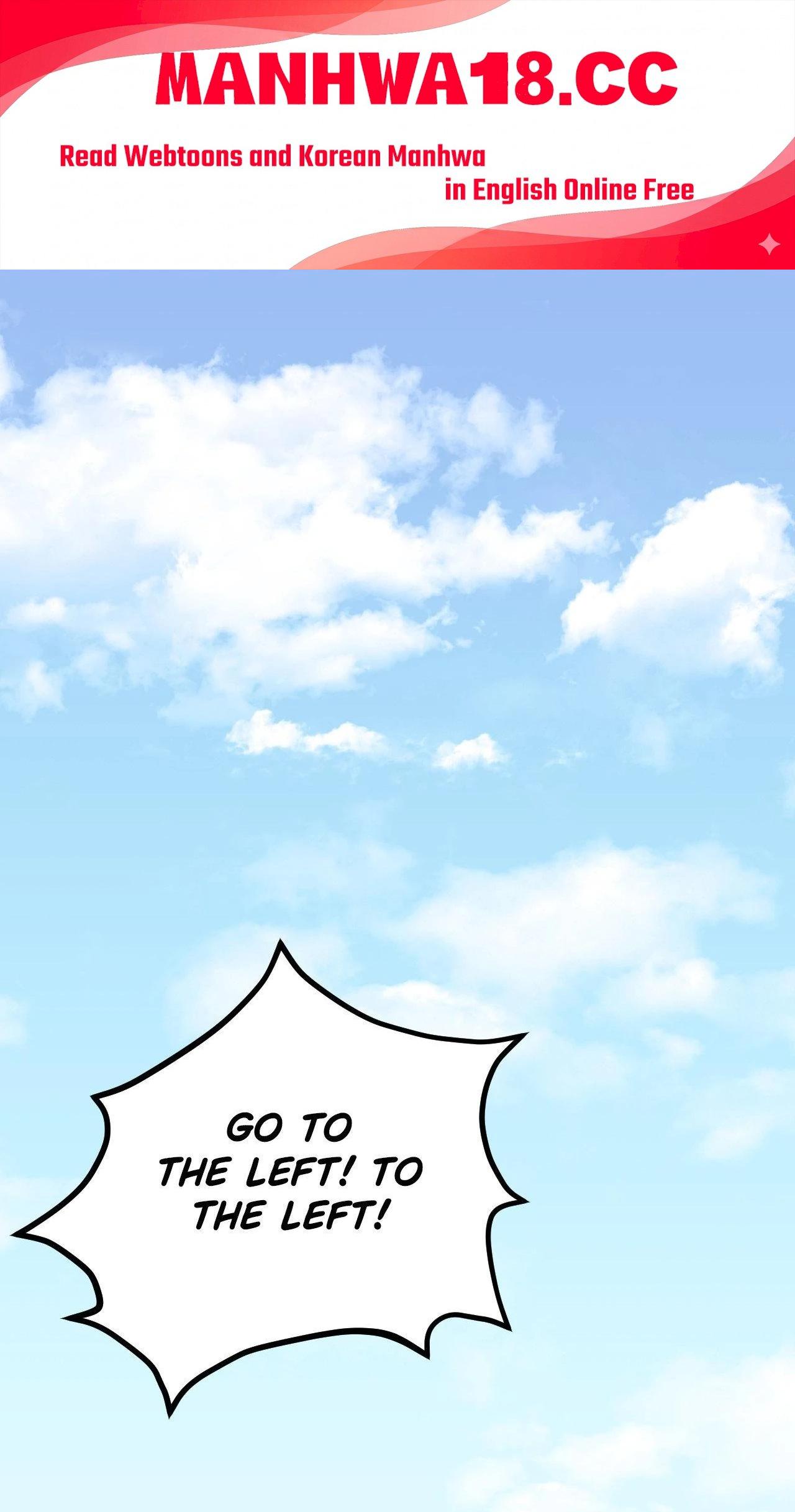 Milk My Strawberries (Uncensored) - Chapter 15 Page 1