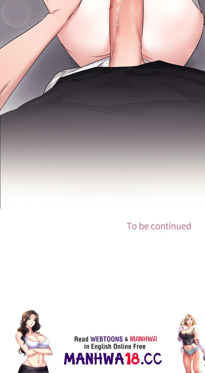 Milk My Strawberries (Uncensored) - Chapter 18 Page 30