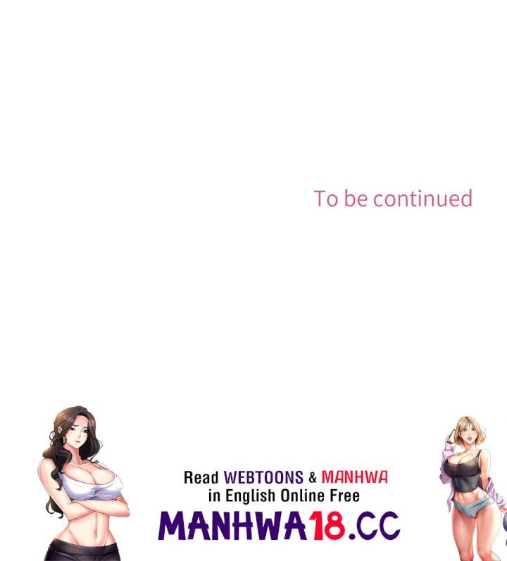 Milk My Strawberries (Uncensored) - Chapter 26 Page 26