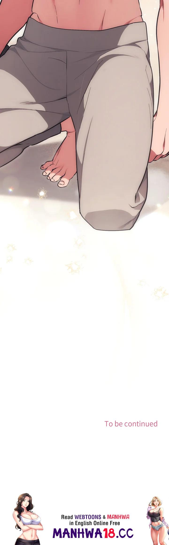 Milk My Strawberries (Uncensored) - Chapter 3 Page 27