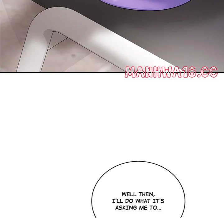 Signed, Sealed, Mistaken - Chapter 30 Page 209