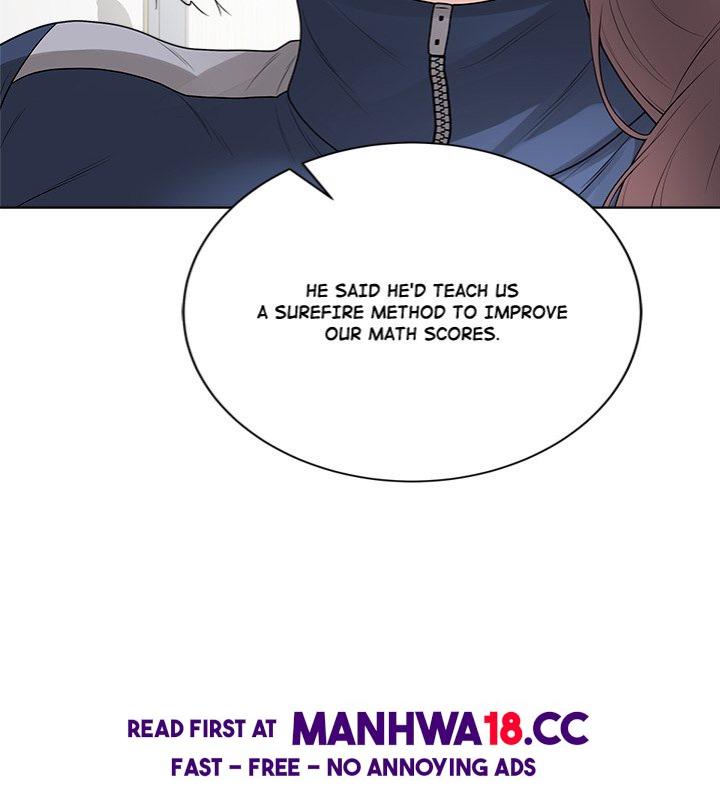 Signed, Sealed, Mistaken - Chapter 33 Page 162