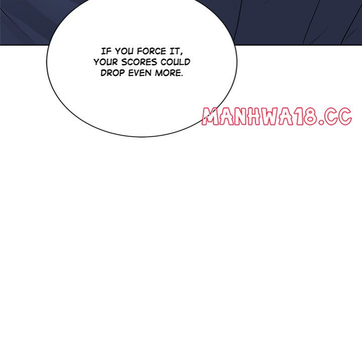 Signed, Sealed, Mistaken - Chapter 33 Page 87