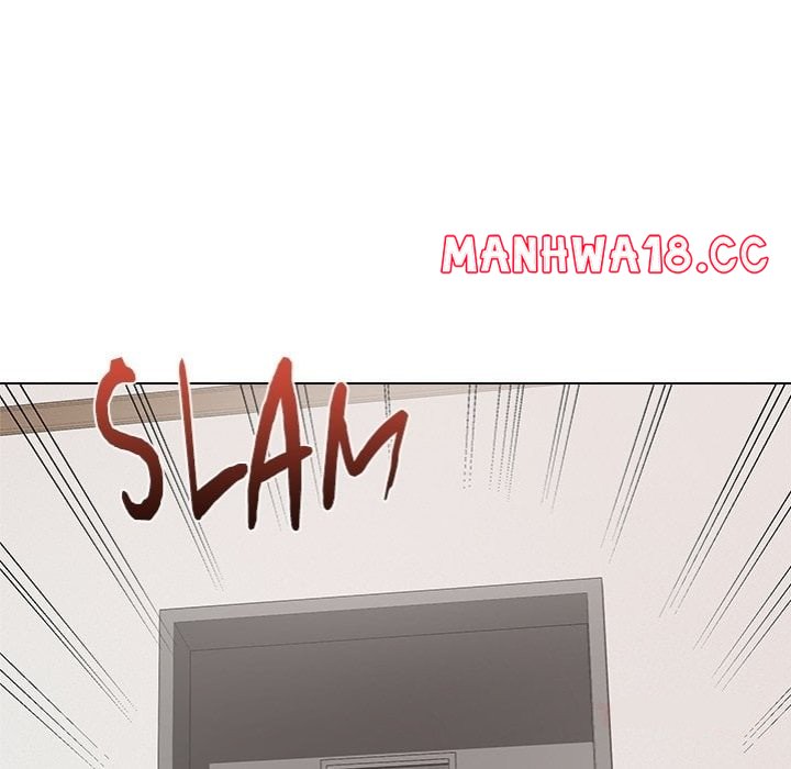 Signed, Sealed, Mistaken - Chapter 47 Page 108