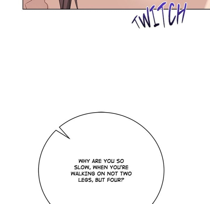 Signed, Sealed, Mistaken - Chapter 47 Page 13