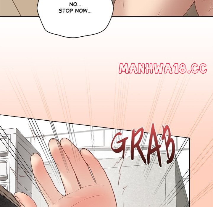 Signed, Sealed, Mistaken - Chapter 48 Page 58