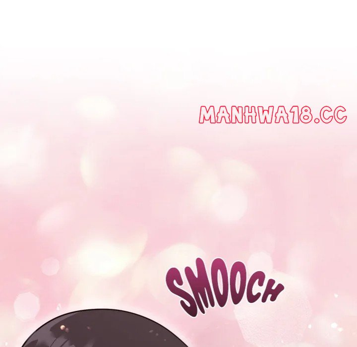 Knot My Secret - Chapter 18 Page 137