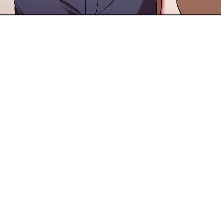 Knot My Secret - Chapter 40 Page 104