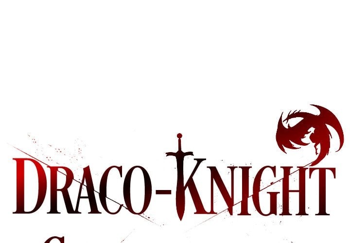 Draco-Knight Commander (Uncensored) - Chapter 37 Page 1