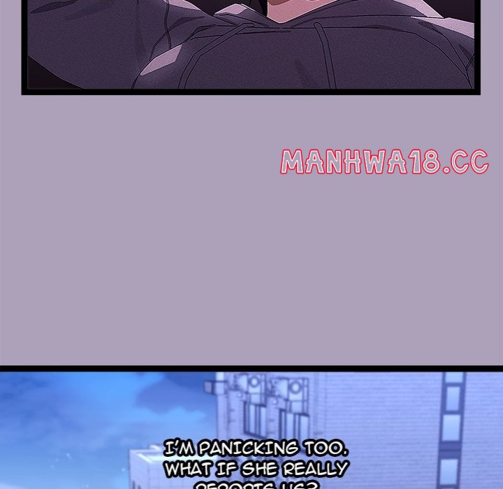 From Weakling to Nemesis - Chapter 25 Page 87
