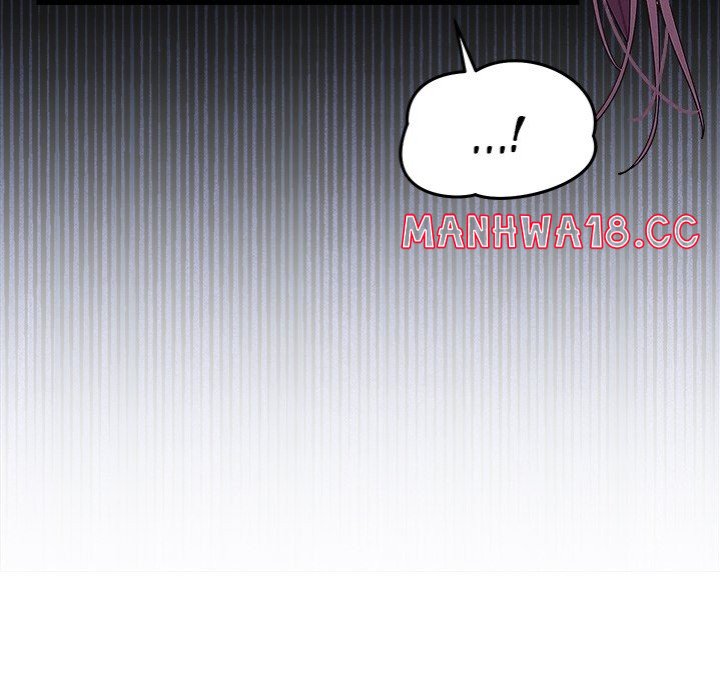 From Weakling to Nemesis - Chapter 26 Page 94