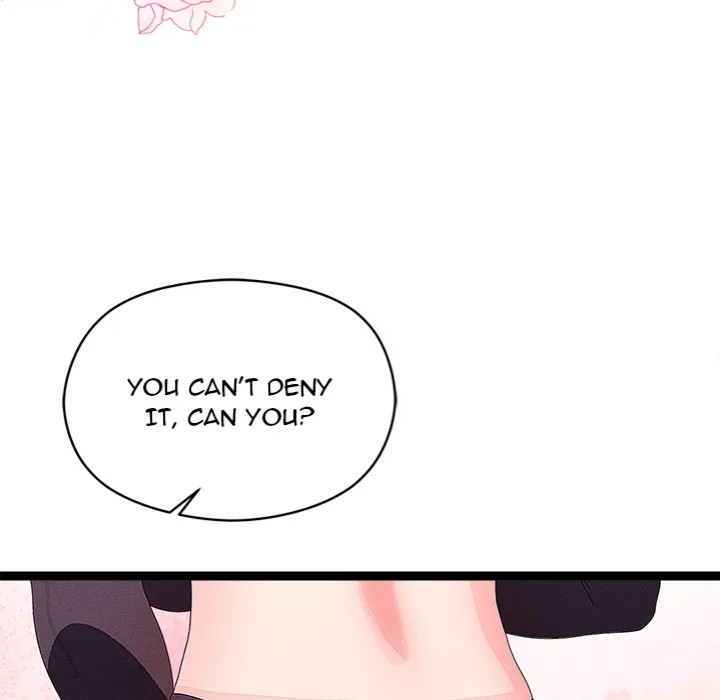 From Weakling to Nemesis - Chapter 31 Page 52