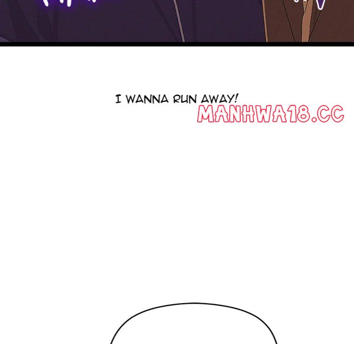 From Weakling to Nemesis - Chapter 31 Page 90