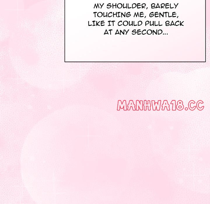 From Weakling to Nemesis - Chapter 32 Page 51